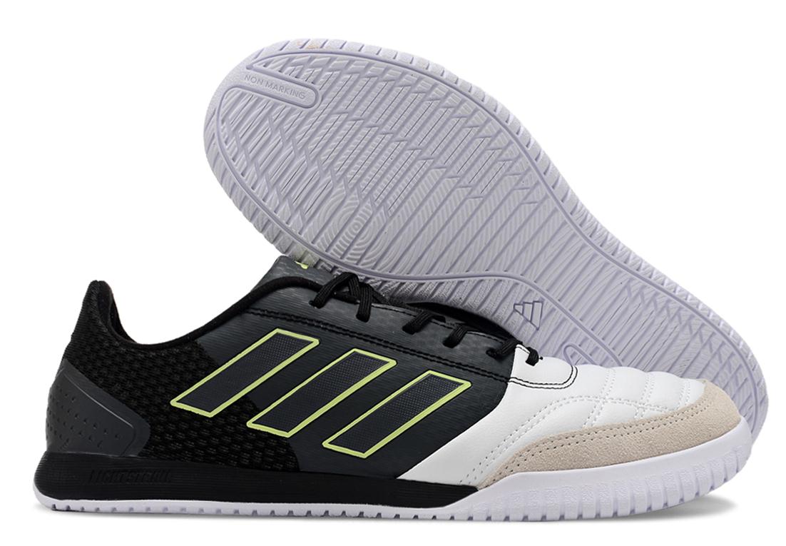 Adidas Top Sala IC Size 39-45-64319407